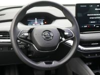 Skoda Enyaq - Vorschau Bild 11