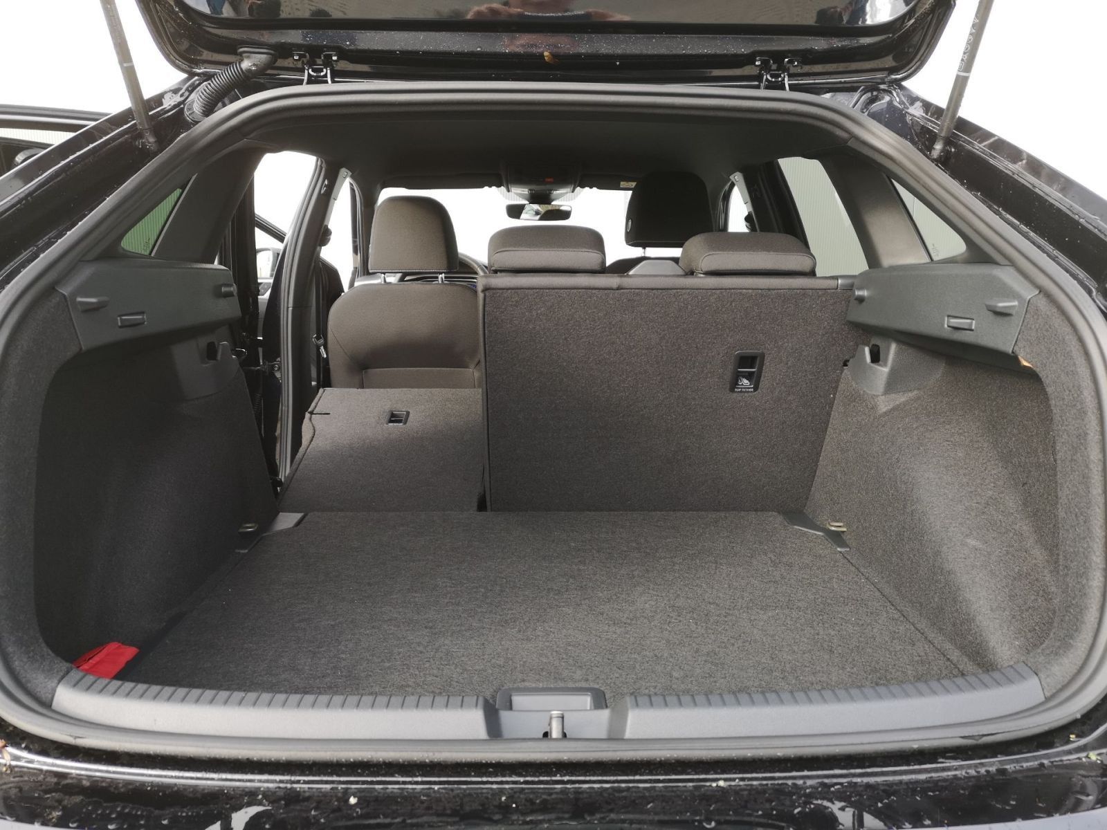 Volkswagen Taigo - Bild 16