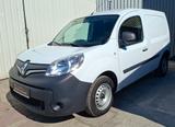 Renault Kangoo Rapid Extra/EURO6/KLIMA/6640€ NETTO - Renault Gebrauchtwagen in Nürnberg