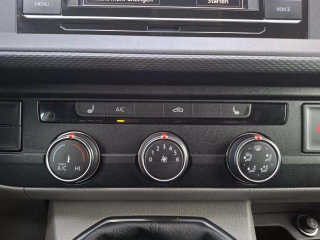 T6.1 KASTEN 2.0 TDI ECOPROFI KR