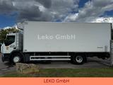 Renault Premium 270.19 Fleisch Rohren Bahn ( Meat box ) - Renault Premium