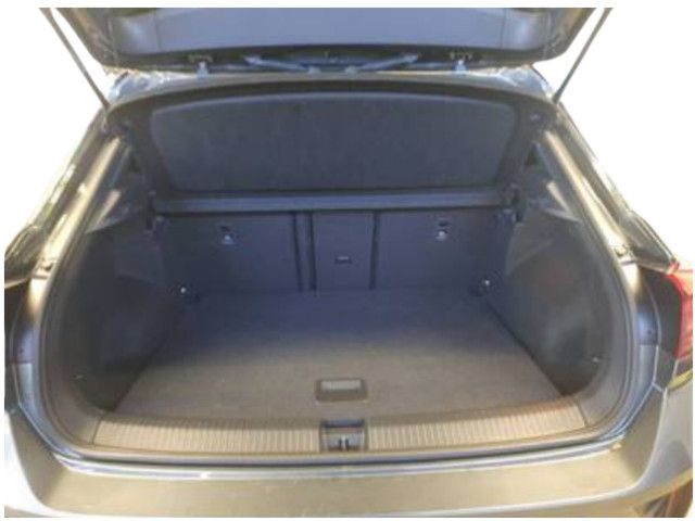 Volkswagen T-Roc - Bild 6