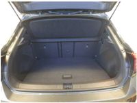 Volkswagen T-Roc - Vorschau Bild 6