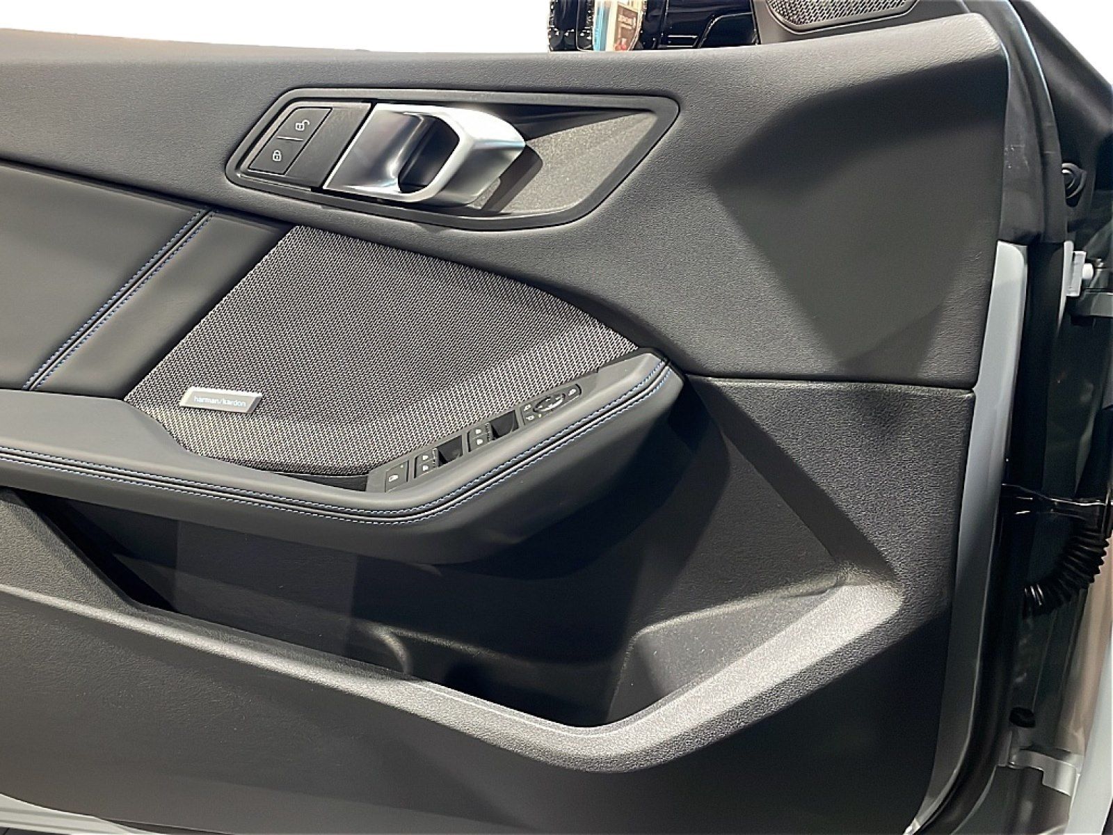 BMW 220 Gran Coupé - Bild 16