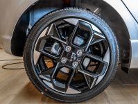 Kia Picanto - Vorschau Bild 4