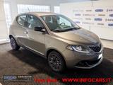 Lancia LANCIA Ypsilon 1.0 FireFly Hybrid Ecochic Gold - - Lancia aus 2023