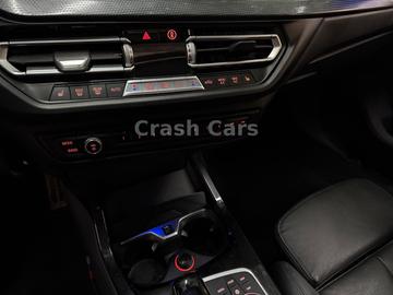 صورة 10 لـ 2020 BMW M235