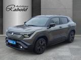 Suzuki e VITARA 135 kW eAxle Allgrip-e Comfort+ - Suzuki e Vitara Gebrauchtwagen Gebrauchtwagen