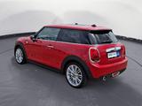 MINI Cooper Panorama Klimaaut. Sportsitze PDC RFT - MINI MINI: R