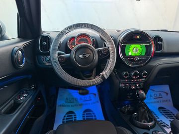 MINI Cooper Countryman - 6