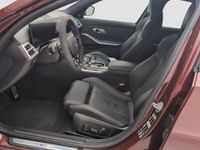 BMW M3 - Vorschau Bild 8