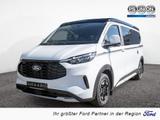 Ford Transit Custom Nugget L2 40 Jahre Edition Markie