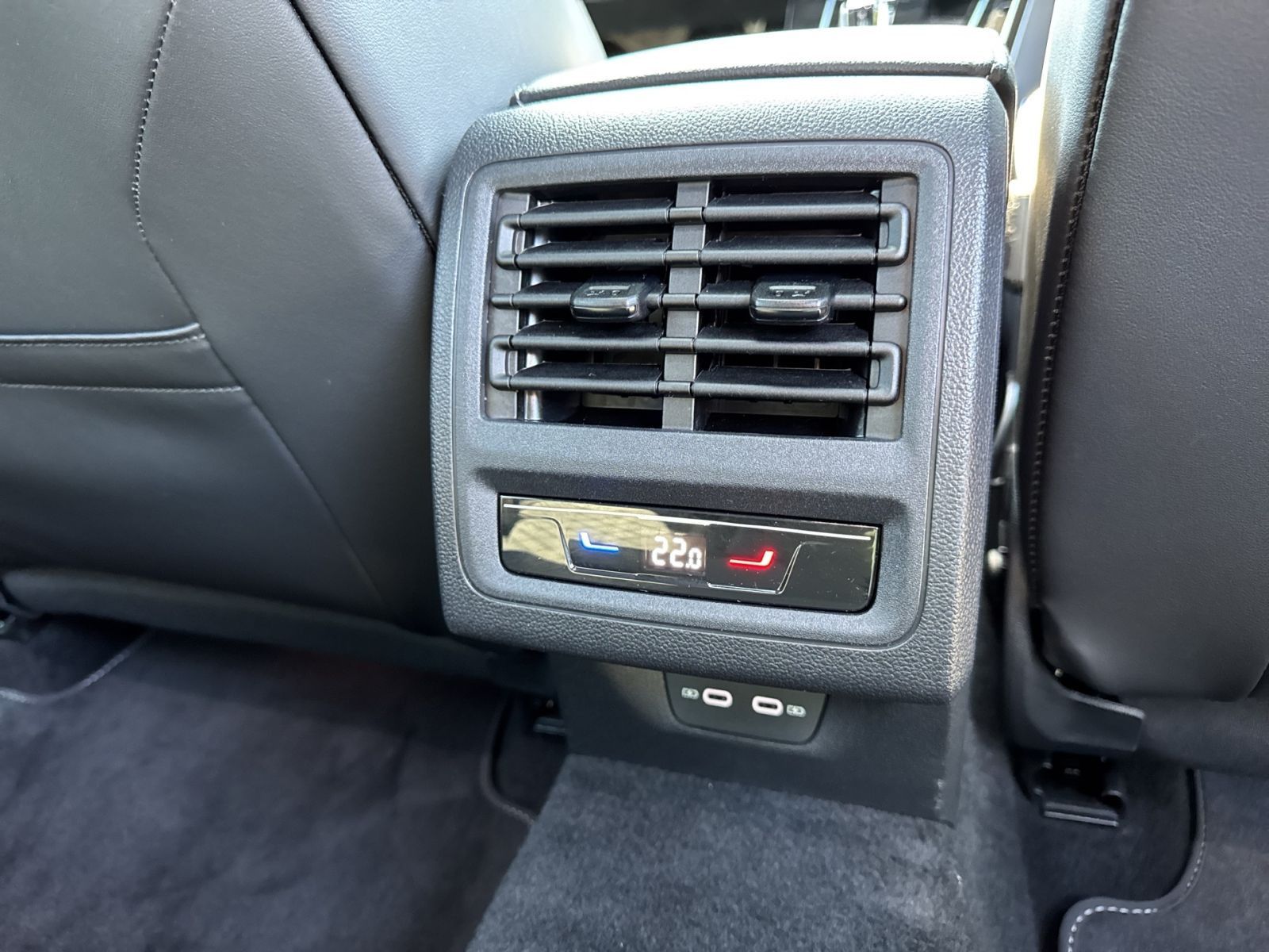 Volkswagen Golf - Bild 20
