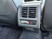 Volkswagen Golf - Vorschau Bild 20