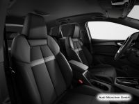 Audi Q4 e-tron - Vorschau Bild 14