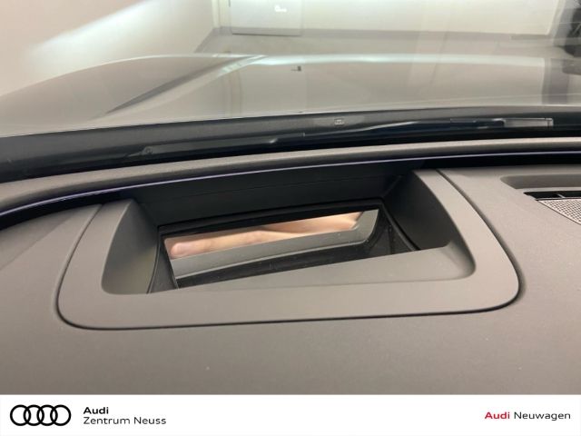 Audi Q5 - Bild 30