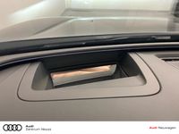 Audi Q5 - Vorschau Bild 30