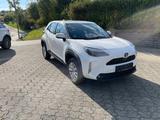 Toyota Yaris Cross 1,5-l-VVT-iE Comfort Comfort - Toyota Yaris Cross Gebrauchtwagen