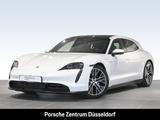 Porsche Taycan 4S Sport Turismo BOSE Panorama InnoDrive - Porsche Taycan in Duisburg