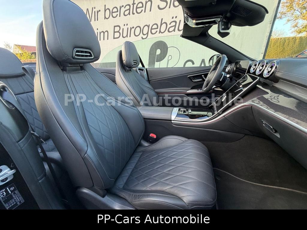 Mercedes-Benz CLE 200