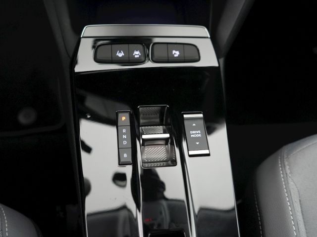 Mokka-e B ELEGANCE 50 kWh AT+LED+SITZ-/LENKRADHE