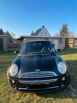 MINI Mini One zu verkaufen - MINI ONE in Rostock