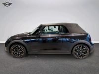 MINI Cooper Cabrio - Vorschau Bild 7