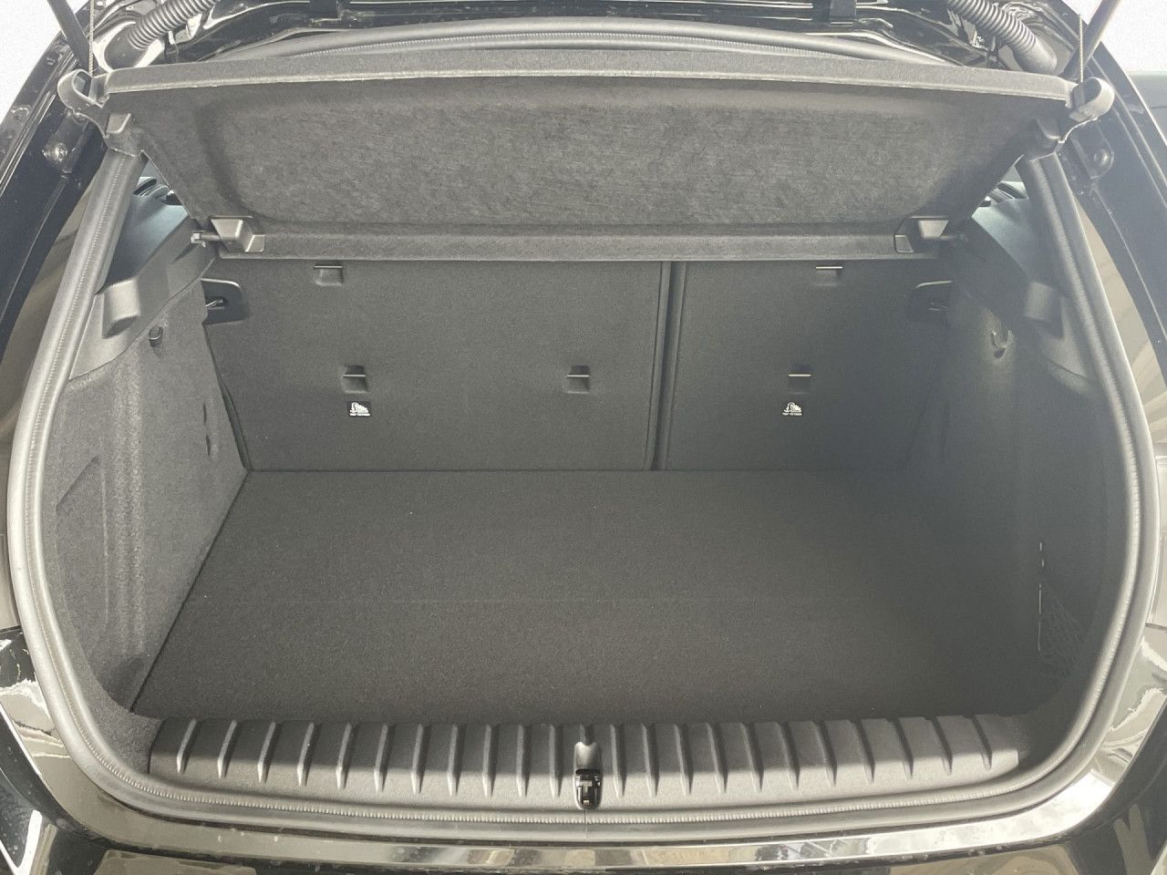 BMW M135 - Bild 18