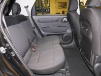 Hyundai INSTER - Vorschau Bild 8