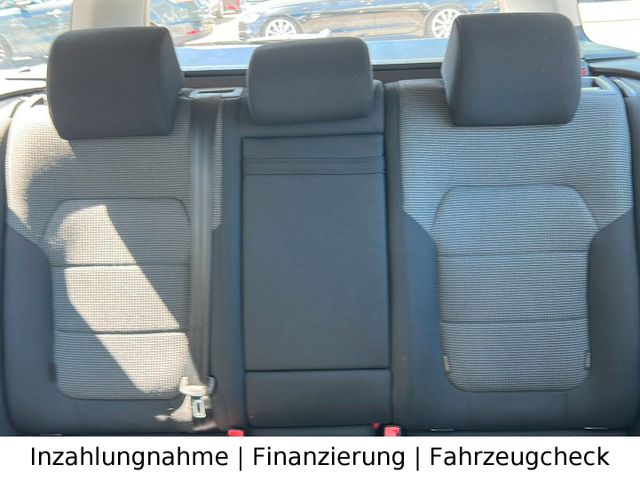 Bild 18
