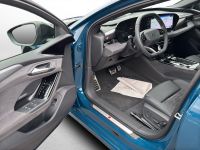 Audi A6 e-tron - Vorschau Bild 15