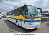 VDL BOVA Futura FHD 127 - DAF Motor -57+1 Länge 12,71 m - VDL BOVA Reisebus