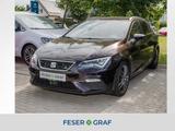 Seat Leon SP FR 2.0 TSI DSG/RFK/DAB/NAVI/FULLLINK - Seat in Nürnberg