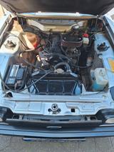 Ford Capri-Oldtimer mit Charakter, 2,0 l, 101 PS  - Ford Capri mit Benzin-Antrieb