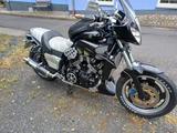 Yamaha Vmax 1200 2WE - YAMAHA VMAX 1200
