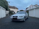 BMW 525d Touring - BMW 525 in Bonn