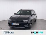 Opel Astra Sports Tourer GS Line 1.2*led*Navi*360°K