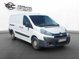 Citroën Jumpy HDi 125 FAP 29 L2H1 TüvNeu Klima - Citroën Jumpy in Dortmund