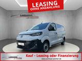 Fiat Scudo 2.0 L2  //Kamera/Navigation/PDC - gebrauchte Fiat Scudo aus dem Jahr 2024