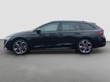 Skoda Octavia Combi 2.0 RS PLUS CAM ACC LM19 MATRIXLED - Skoda: RS