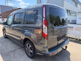 Ford Grand Tourneo Connect Titanium+USB+BC+MFL+SITZH - Ford Grand Tourneo aus 2022