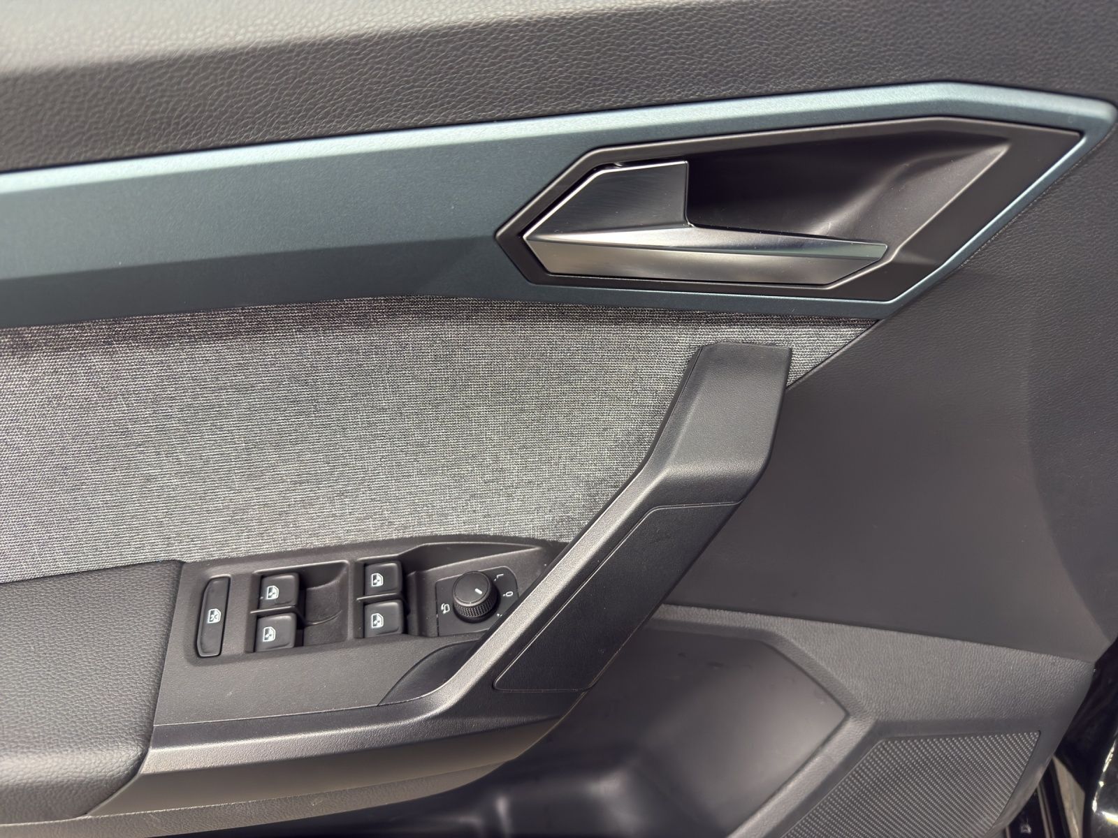 Seat Arona - Bild 9