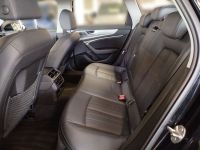 Audi A6 - Vorschau Bild 11