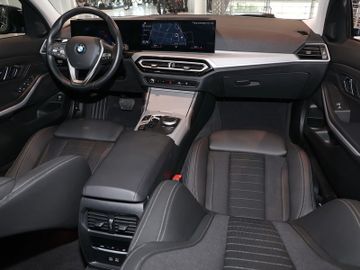 BMW 318 - 5