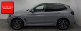 BMW X3 xDrive30d M SPORT PANORAMA+AHK+20Z+CARPLAY+ - BMW X3 Gebrauchtwagen