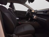 Hyundai KONA - Vorschau Bild 15