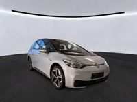 Volkswagen ID.3 - Vorschau Bild 2