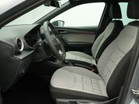 Seat Arona - Vorschau Bild 8