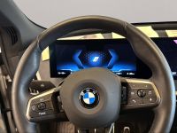 BMW iX - Vorschau Bild 16