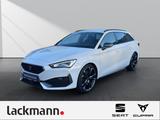 Cupra Leon 2.0 SP 4Drive *Navi*Leder*Beats*eHeck*Winte - Cupra Leon in Solingen